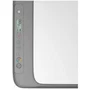 HP DeskJet 2820e Multifunción WiFi Blanca
